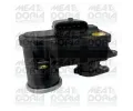Nastavovac prvek sacho potrub MEAT & DORIA ‐ MAD 89233