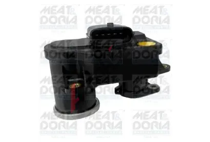 MEAT & DORIA Nastavovací prvek sacího potrubí MAD 89233, 89233 MEAT & DORIA Nastavovací prvek sacího potrubí MAD 89233, 89233