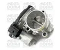 Hrdlo �krt�c� klapky&nbsp;MEAT & DORIA&nbsp;&dash;&nbsp;MAD 89235