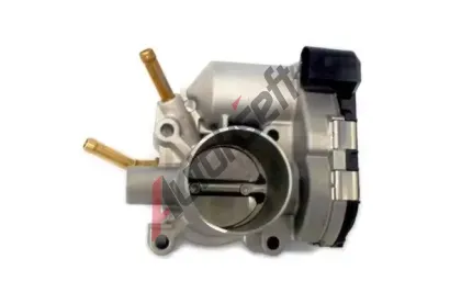 MEAT & DORIA Hrdlo �krt�c� klapky MAD 89242, 89242