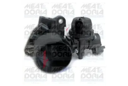 MEAT & DORIA Hrdlo �krt�c� klapky MAD 89246, 89246