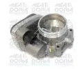 Hrdlo krtc klapky MEAT & DORIA ‐ MAD 89256