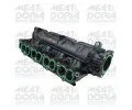 Sac trubkov modul MEAT & DORIA ‐ MAD 89260E