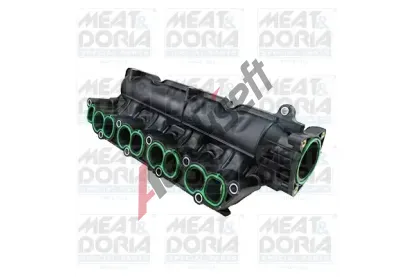 MEAT & DORIA Sac trubkov modul MAD 89260E, 89260E