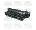 MEAT & DORIA Sac trubkov modul ‐ MAD 89261E