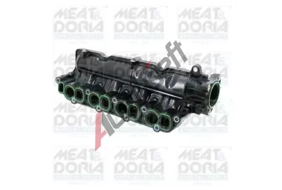 MEAT & DORIA Sac trubkov modul MAD 89261E, 89261E