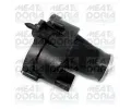 Nastavovac prvek sacho potrub MEAT & DORIA ‐ MAD 89262