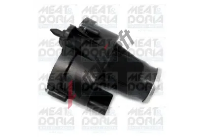 MEAT & DORIA Nastavovac prvek sacho potrub MAD 89262, 89262