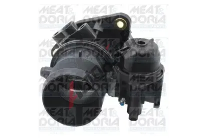 MEAT & DORIA Hrdlo krtc klapky MAD 89265, 89265