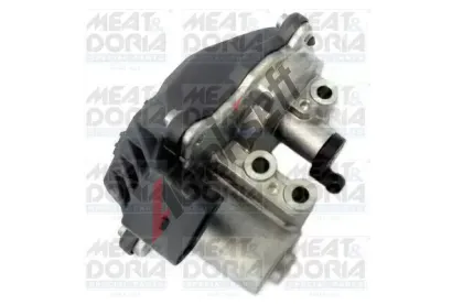 MEAT & DORIA Nastavovac prvek sacho potrub MAD 89267, 89267