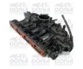 Sac trubkov modul MEAT & DORIA ‐ MAD 89273