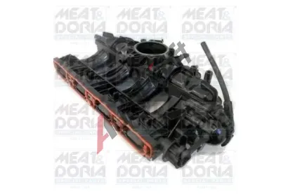 MEAT & DORIA Sac trubkov modul MAD 89273, 89273