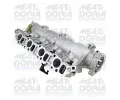 Sac trubkov modul MEAT & DORIA ‐ MAD 89276E