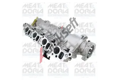 MEAT & DORIA Sac trubkov modul MAD 89276E, 89276E