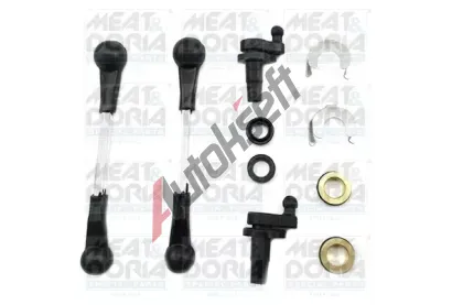 MEAT & DORIA Sac trubkov modul MAD 89287, 89287