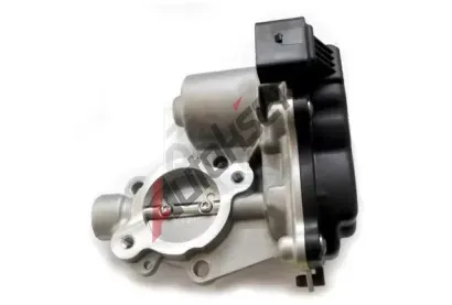 MEAT & DORIA AGR ventil MAD 89292, 89292 MEAT & DORIA AGR ventil MAD 89292, 89292