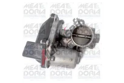 MEAT & DORIA AGR ventil MAD 89301, 89301