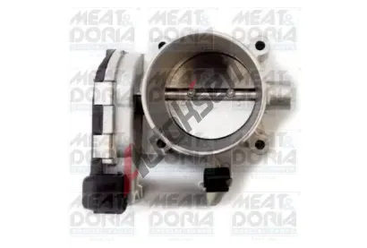 MEAT & DORIA Hrdlo krtc klapky MAD 89309, 89309