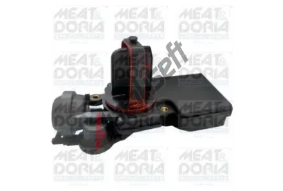 MEAT & DORIA Ventil pneumatickho zen nasvanho vzduchu MAD 89315, 89315