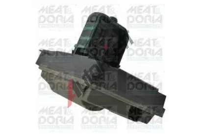 MEAT & DORIA Ventil pneumatickho zen nasvanho vzduchu MAD 89316, 89316