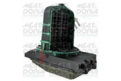 MEAT & DORIA Ventil pneumatickho zen nasvanho vzduchu MAD 89317, 89317