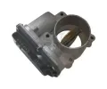 Hrdlo �krt�c� klapky&nbsp;MEAT & DORIA&nbsp;&dash;&nbsp;MAD 89325