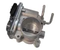 Hrdlo �krt�c� klapky&nbsp;MEAT & DORIA&nbsp;&dash;&nbsp;MAD 89327