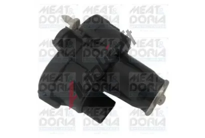MEAT & DORIA Nastavovac prvek sacho potrub MAD 89337, 89337