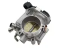 Hrdlo �krt�c� klapky&nbsp;MEAT & DORIA&nbsp;&dash;&nbsp;MAD 89355