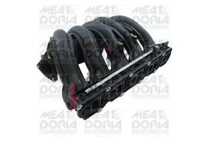 MEAT & DORIA Hrdlo kolena sacho potrub MAD 89365, 89365