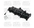 Sac trubkov modul MEAT & DORIA ‐ MAD 89367