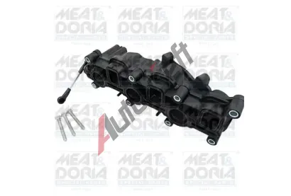 MEAT & DORIA Sac trubkov modul MAD 89367, 89367