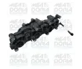 MEAT & DORIA Sac trubkov modul ‐ MAD 89368