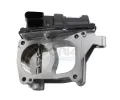 Hrdlo �krt�c� klapky&nbsp;MEAT & DORIA&nbsp;&dash;&nbsp;MAD 89383