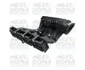 Sac trubkov modul MEAT & DORIA ‐ MAD 89397