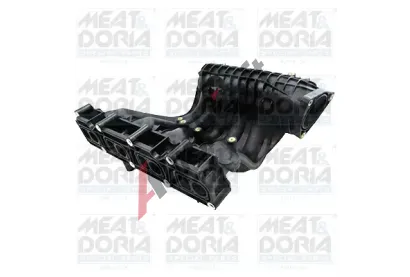 MEAT & DORIA Sac trubkov modul MAD 89397, 89397