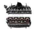 Sac� trubkov� modul&nbsp;MEAT & DORIA&nbsp;&dash;&nbsp;MAD 89412