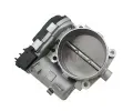 Hrdlo �krt�c� klapky&nbsp;MEAT & DORIA&nbsp;&dash;&nbsp;MAD 89419
