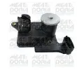 Nastavovac prvek sacho potrub MEAT & DORIA ‐ MAD 89423