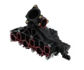 Sac� trubkov� modul&nbsp;MEAT & DORIA&nbsp;&dash;&nbsp;MAD 89428