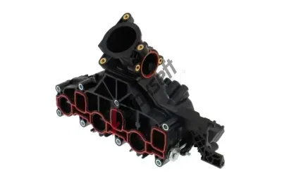 MEAT & DORIA Sac� trubkov� modul MAD 89428, 89428