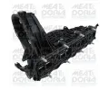 Sac trubkov modul MEAT & DORIA ‐ MAD 89429