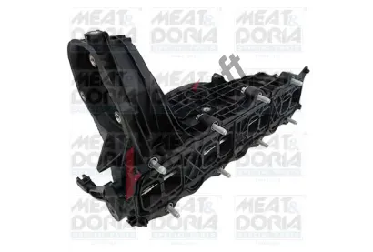 MEAT & DORIA Sac trubkov modul MAD 89429, 89429