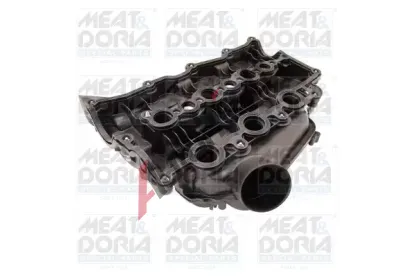 MEAT & DORIA Sac trubkov modul MAD 89434, 89434