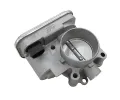 Hrdlo �krt�c� klapky&nbsp;MEAT & DORIA&nbsp;&dash;&nbsp;MAD 89446
