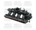 Sac trubkov modul MEAT & DORIA ‐ MAD 89452