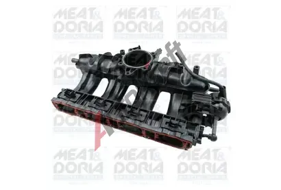 MEAT & DORIA Sac trubkov modul MAD 89452, 89452