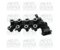 Sac trubkov modul MEAT & DORIA ‐ MAD 89466