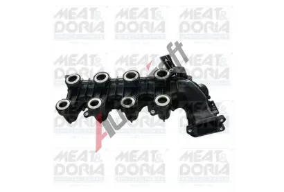 MEAT & DORIA Sac trubkov modul MAD 89466, 89466