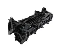 Sac� trubkov� modul&nbsp;MEAT & DORIA&nbsp;&dash;&nbsp;MAD 89546